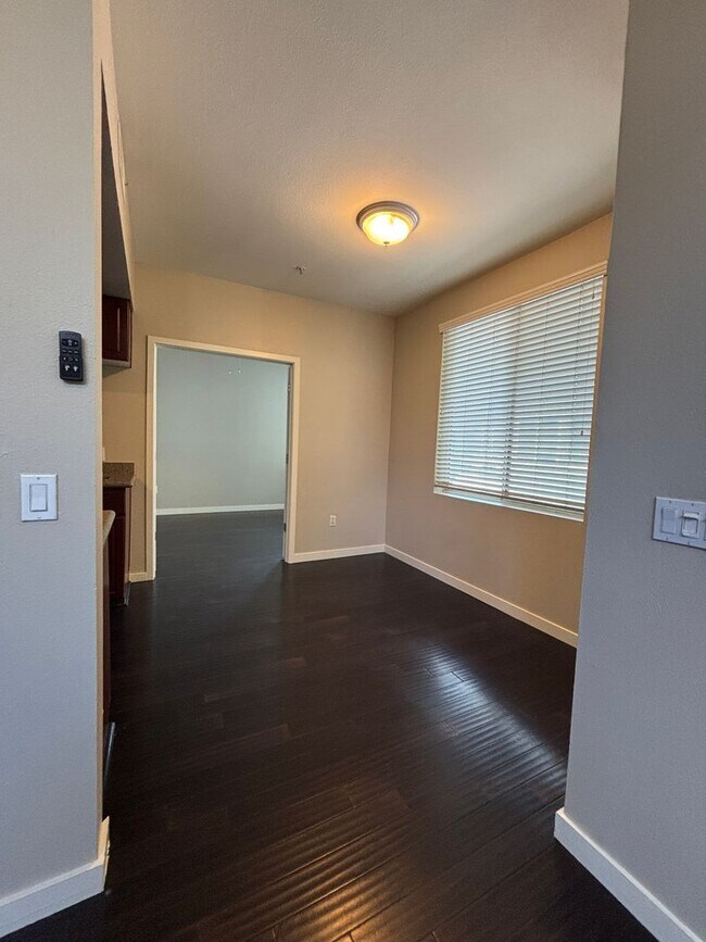 Photo - 3633 N 3rd Ave Unit 2101