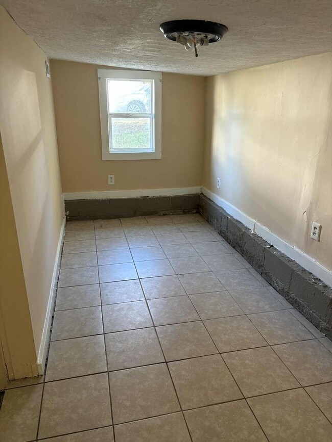 Photo - Cozy City Home!