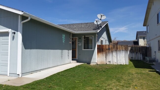 Photo - Sweetwater324 Unit A