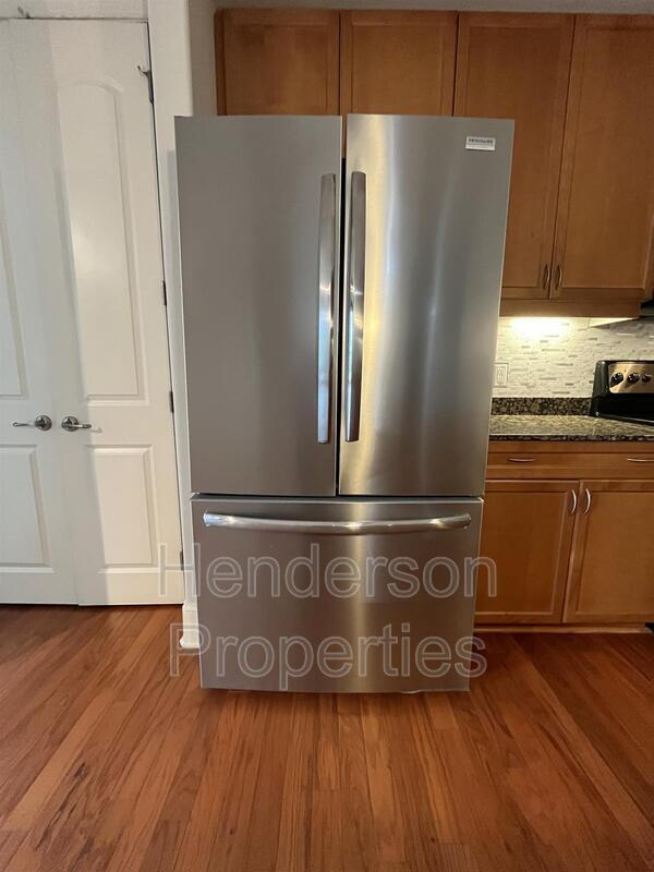 Photo - 4620 Piedmont Row Dr Unit 503