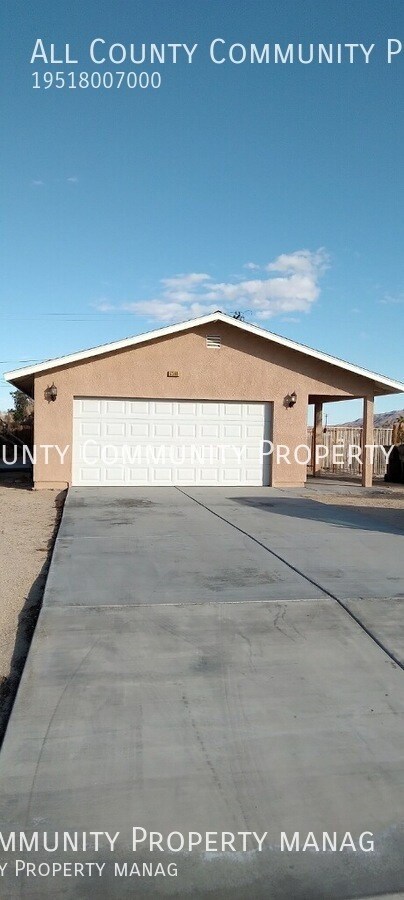 Photo - 6589 Mission Ave