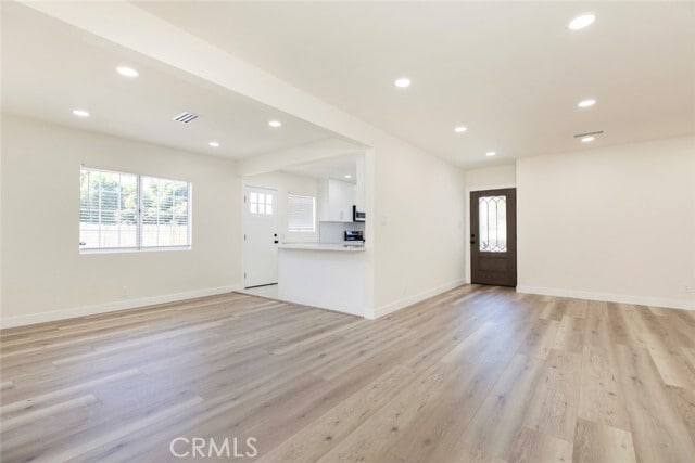 Photo - 11110 Odell Ave