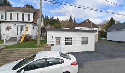Photo - 33 Rue Lainey