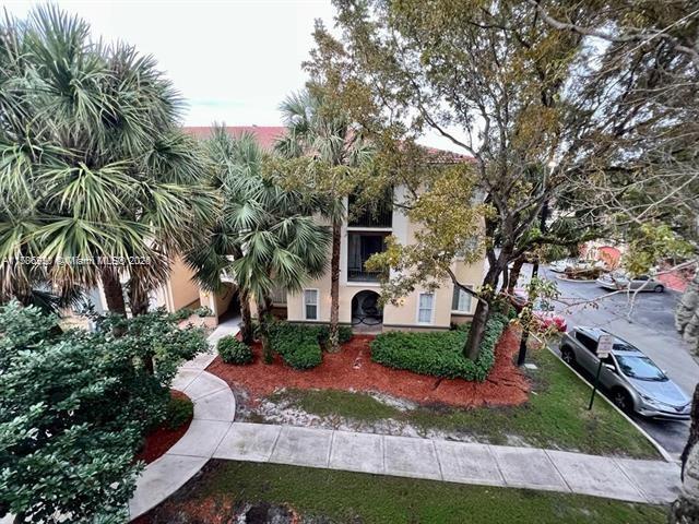 Photo - 2496 Centergate Dr