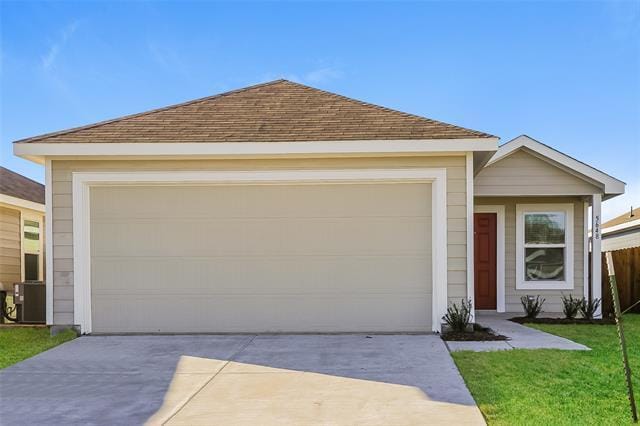 Photo - 5648 Rockrose Ln