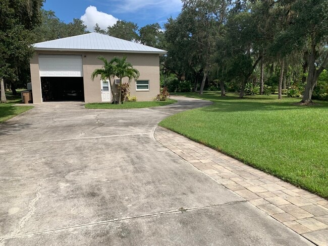 Photo - 14200 Duke Hwy