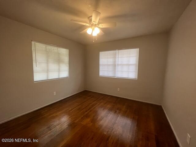 3119 Belden Cir