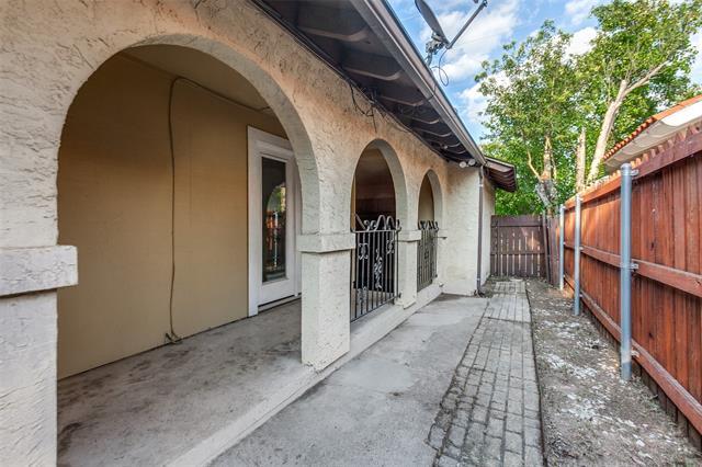 14372 Haymeadow Cir