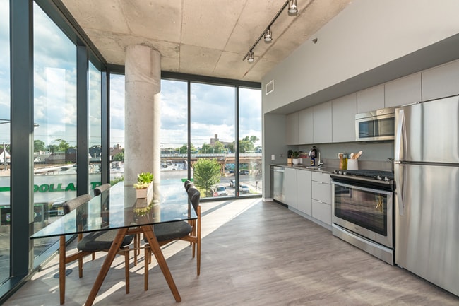 Building Photo - 2794 W Belden Ave