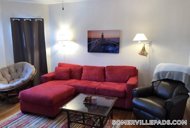 Photo - 86 Fellsway W Unit 2