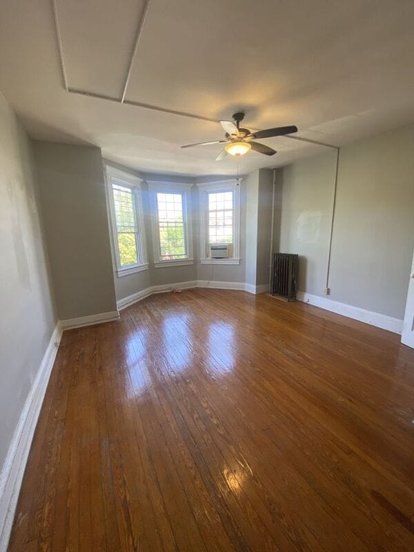 Photo - 3026 Guilford Ave Unit 2nd Floor