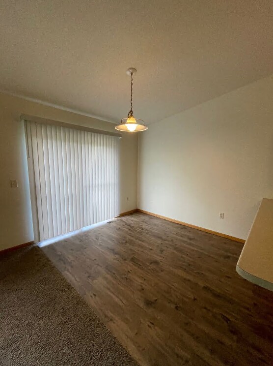 Photo - 310 Scheidler Rd Unidad 3