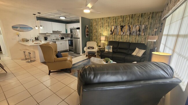 Photo - 201 Kent L Condo