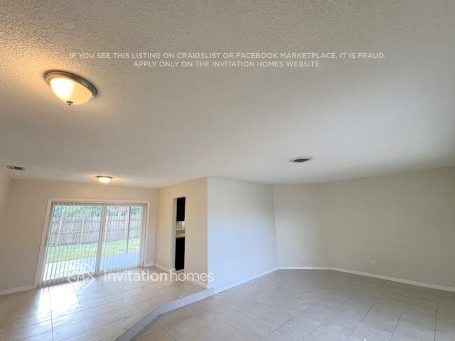 Photo - 4460 NW 43rd St