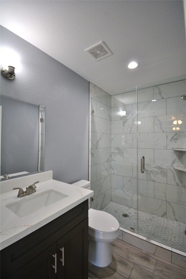 Photo - 3335 Lafferty Rd