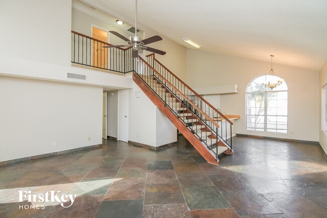 Photo - 3941 W Denver St