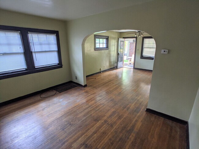 Photo - Jenny Lane Duplex Unidad 49 Jenny ln