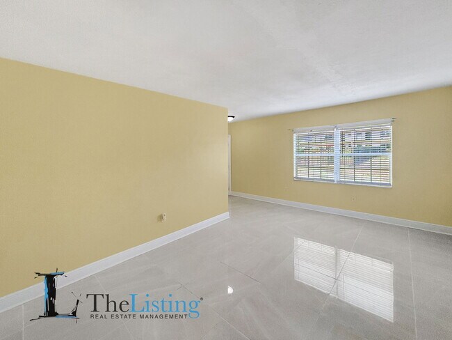 Photo - 5505 Hernandes Dr Unidad 113