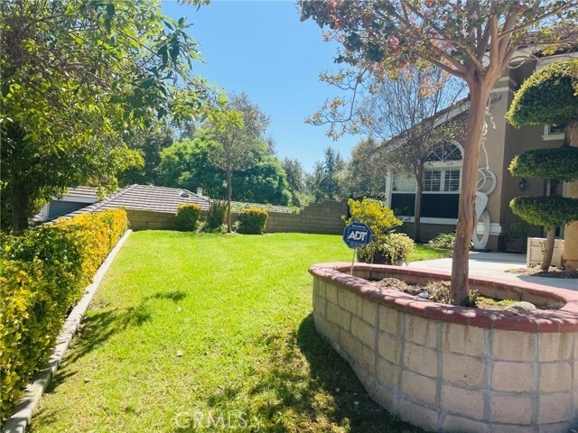 3083 Sundance Ct