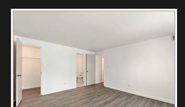 Photo - 9333 Old Concord Rd Unit J