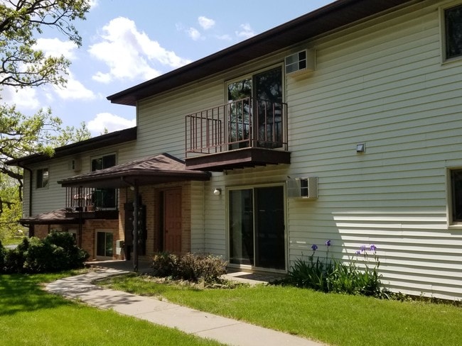 Photo - 65 Sunfish Ct