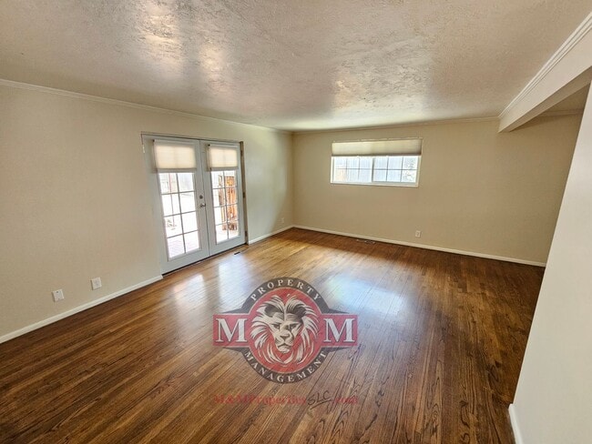 Photo - Spacious 5 Bd 3 Ba Home Cottonwood Heights