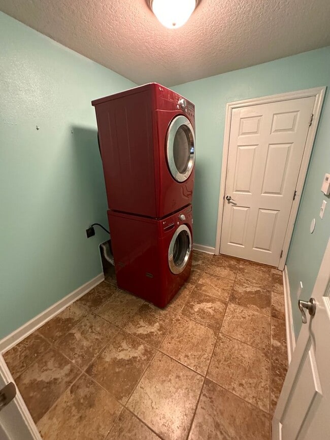 Photo - Charming 3-Bedroom Home with Fenced Yard