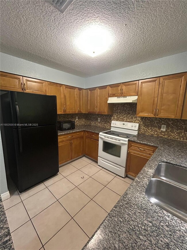 Photo - 2770 NW 131st St