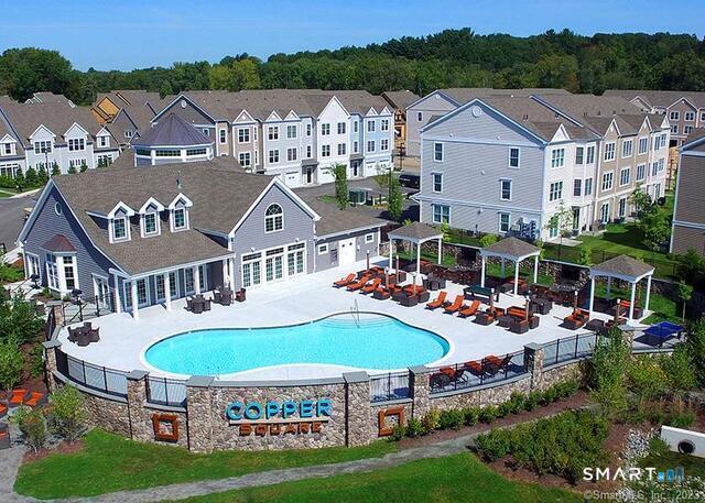 Building Photo - 502 Copper Square Dr Unit 502