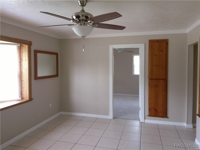 Photo - 1467 N Paul Dr