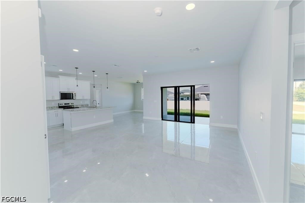 Photo - 4705 Diane Ave S