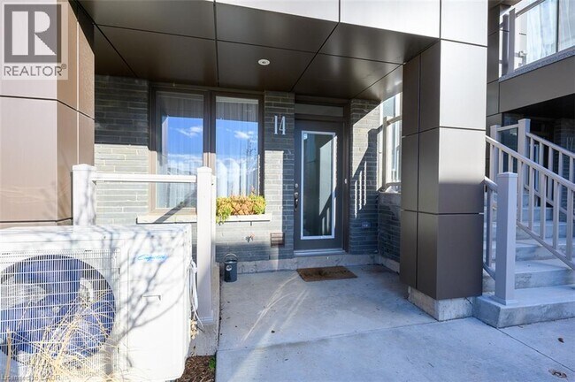 Photo - 261 Skinner Rd