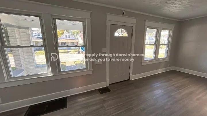 Photo - 405 S 39th St