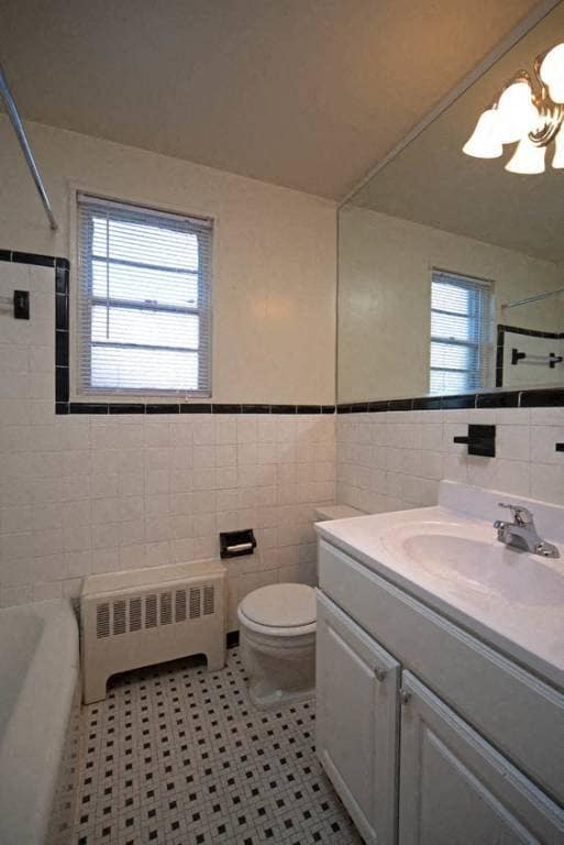 Photo - Battery Lane Apartments