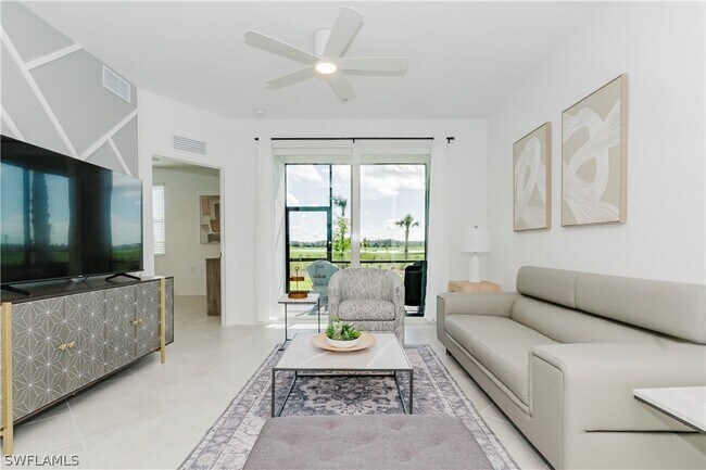 Photo - 15285 Grn Acrs Ave Unidad 418