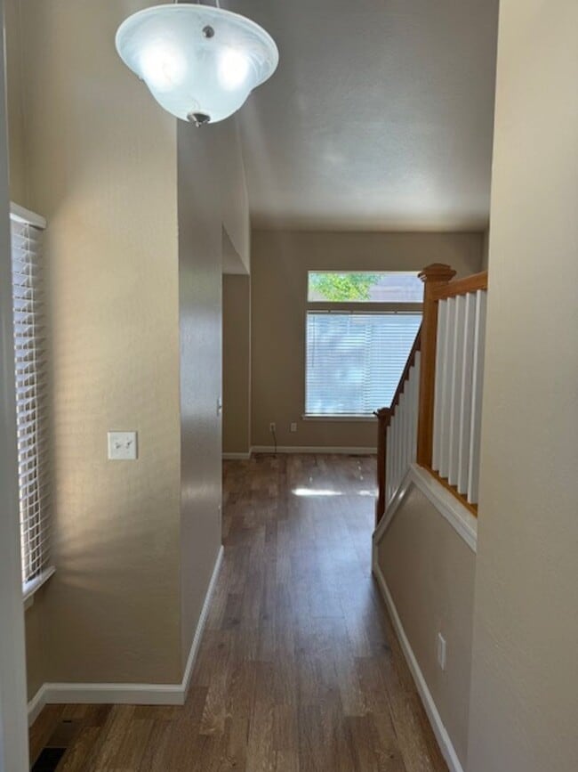 Photo - COME HOME TO COMFORT TO THIS 3 BEDROOM HOM...