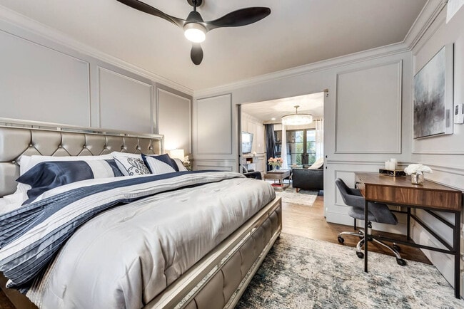 Photo - 4803 Junius St Unidad SI ID1571757P