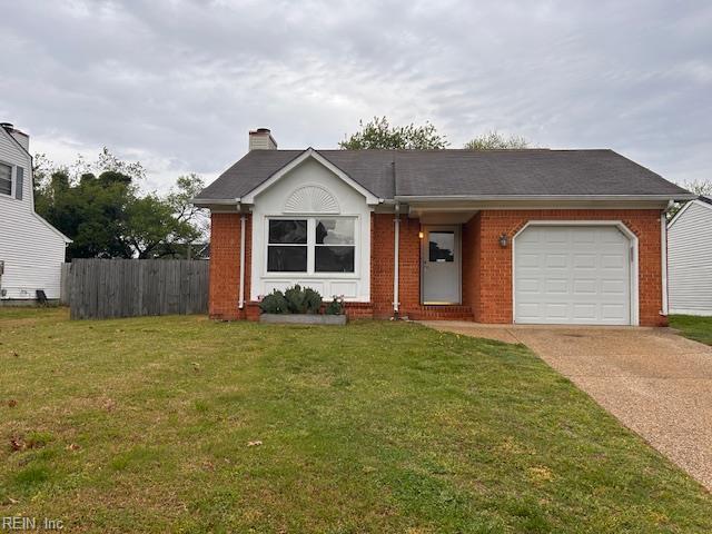 Building Photo - 5370 Canterford Ln