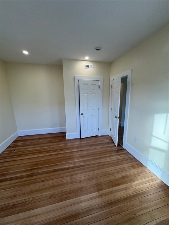 Photo - 35 George St Unit 2