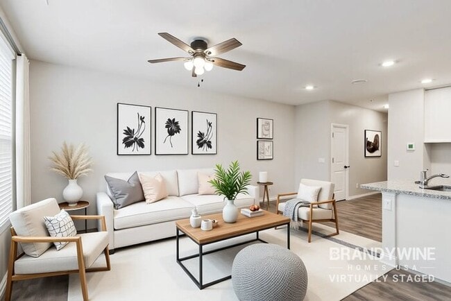 Photo - 1053 Woodbridge Blvd