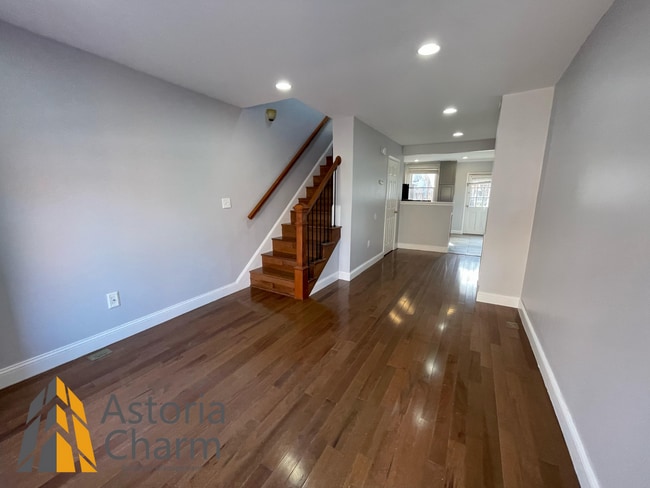 NEW 2BD/1BA HOME FOR RENT! - NEW 2BD/1BA HOME FOR RENT!