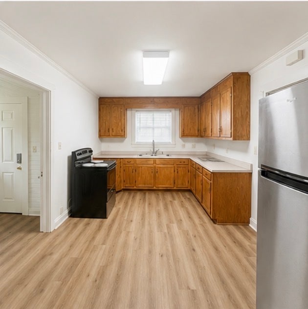 Photo - 204 G St