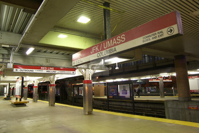 Photo - 54 Saxton St Unit 2