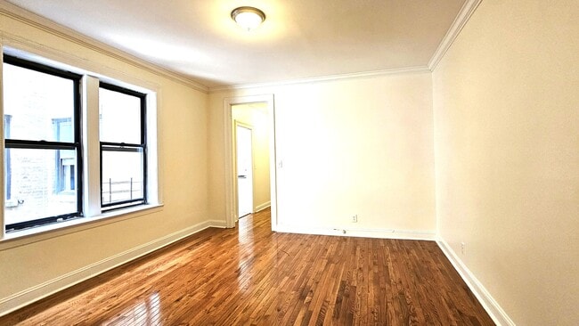 Photo - 106 Fort Washington Ave Unit 4C