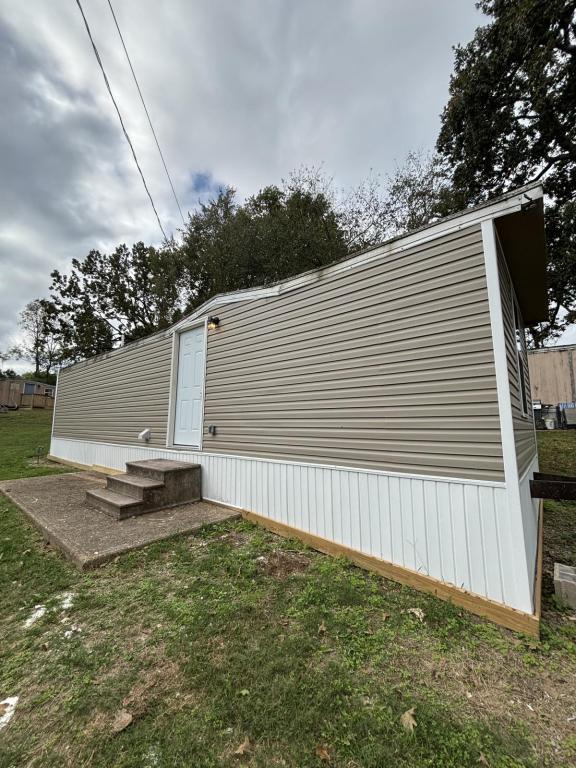 Photo - 1040 Harding Blvd