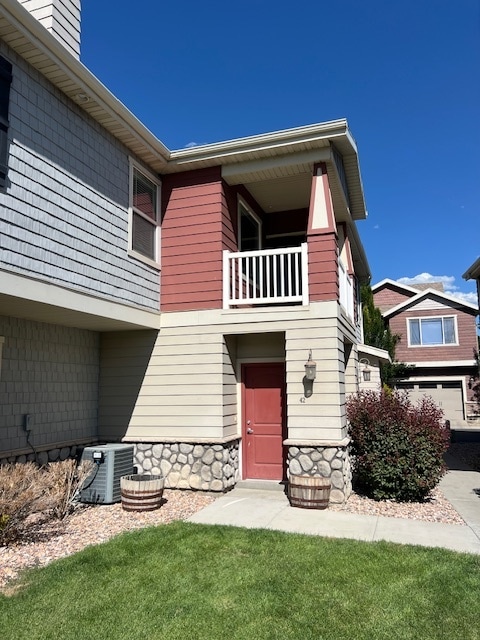 Building Photo - 42 S 1630 W Unit 1 Rental
