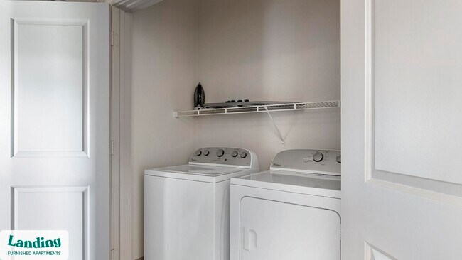 Photo - 6300 FM 423 Unidad 17210