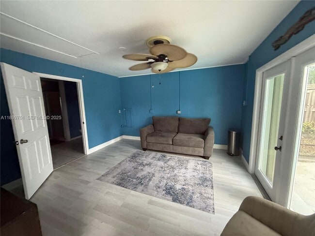 Photo - 1708 St Lucie Ct