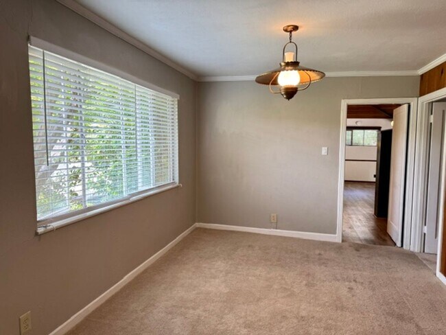 Photo - Charming single level 3 bedroom 2 bath Lafayette home now available for move in!