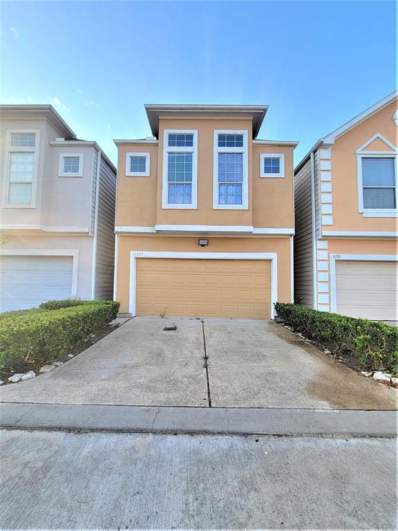 Building Photo - 10347 Panther Point Dr Rental